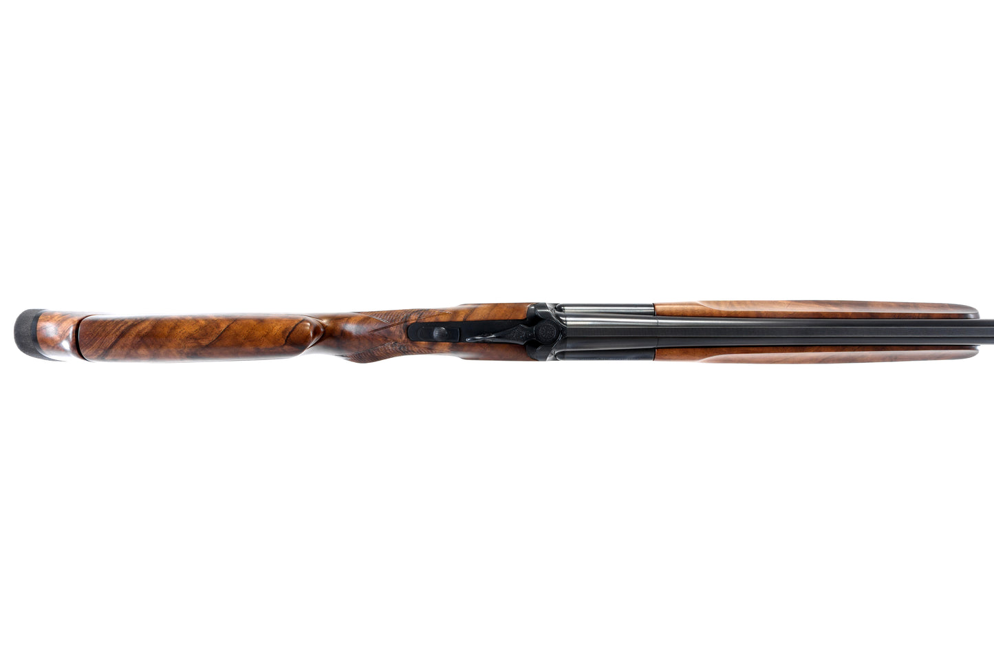 Perazzi MX2000S SC2 Sporting Shotgun w/ Adj. Comb | 12GA 32" | SN#: 170183
