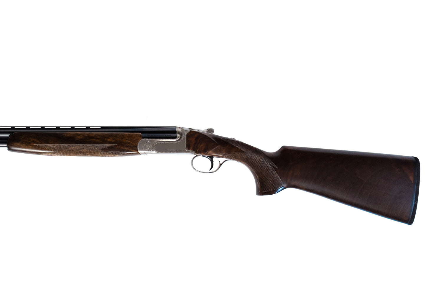 Perazzi MX28-B Field Shotgun | 28GA 29 1/2" | SN#: 168071