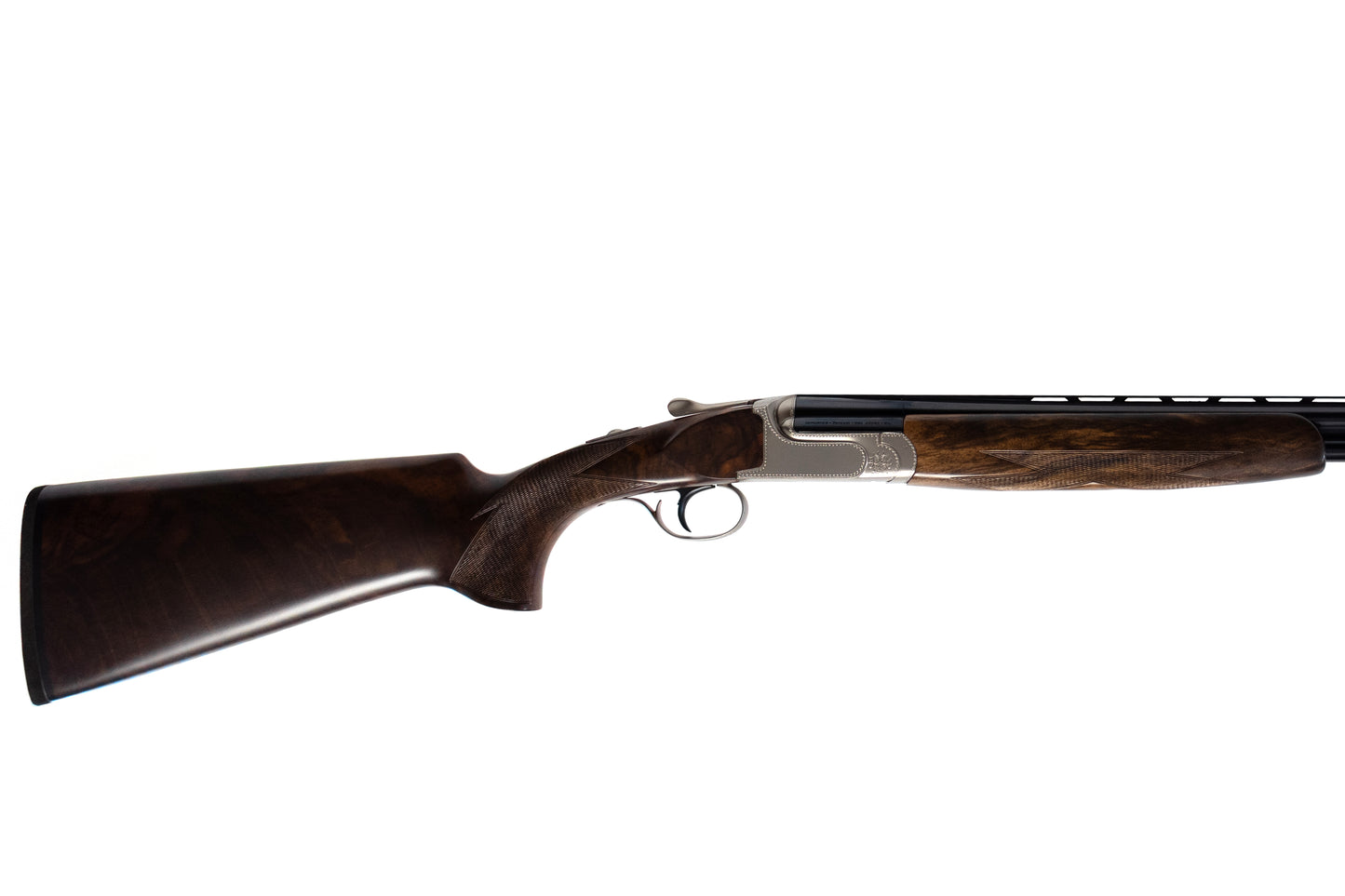 Perazzi MX28-B Field Shotgun | 28GA 29 1/2" | SN#: 168071
