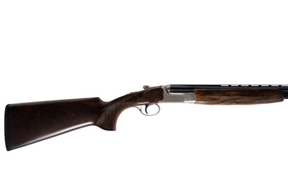 Perazzi MX28-B Field Shotgun | 28GA 29 1/2" | SN#: 168071