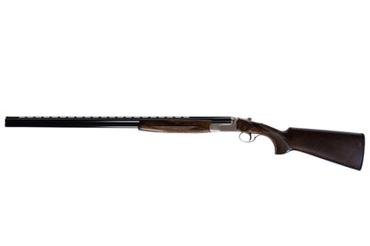 Perazzi MX28-B Field Shotgun | 28GA 29 1/2" | SN#: 168071