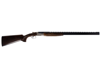 Perazzi MX28-B Field Shotgun | 28GA 29 1/2" | SN#: 168071