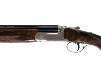 Perazzi MX28-B Field Shotgun | 28GA 29 1/2" | SN#: 168071
