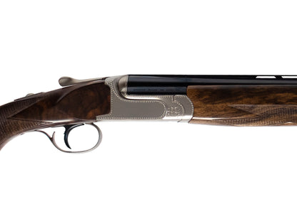 Perazzi MX28-B Field Shotgun | 28GA 29 1/2" | SN#: 168071