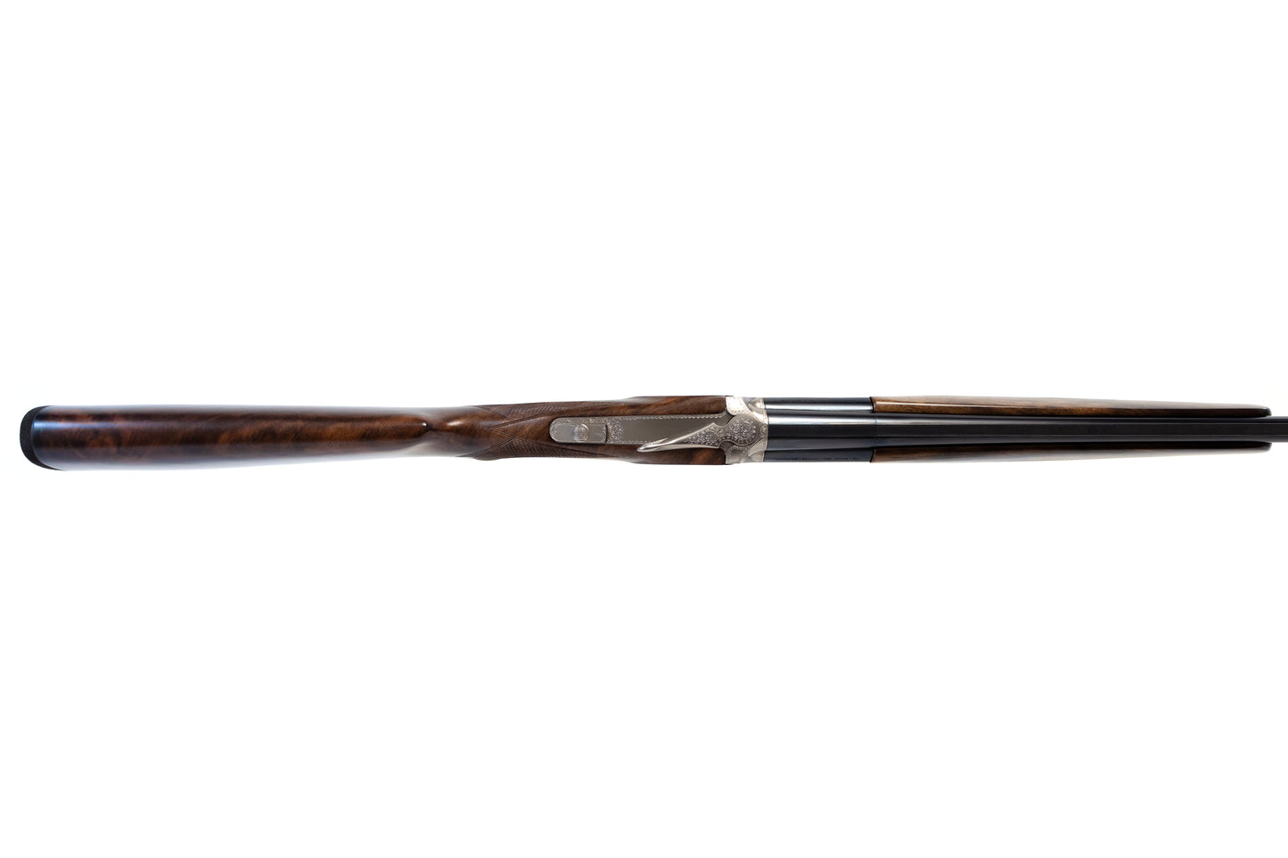 Perazzi MX28-B Field Shotgun | 28GA 29 1/2" | SN#: 168071