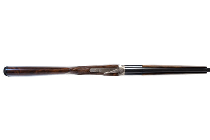 Perazzi MX28-B Field Shotgun | 28GA 29 1/2" | SN#: 168071