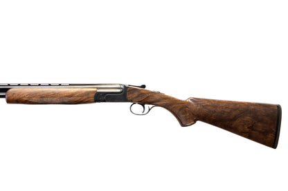 Perazzi MX28B Field Shotgun | 28GA 30" | SN#: 167817