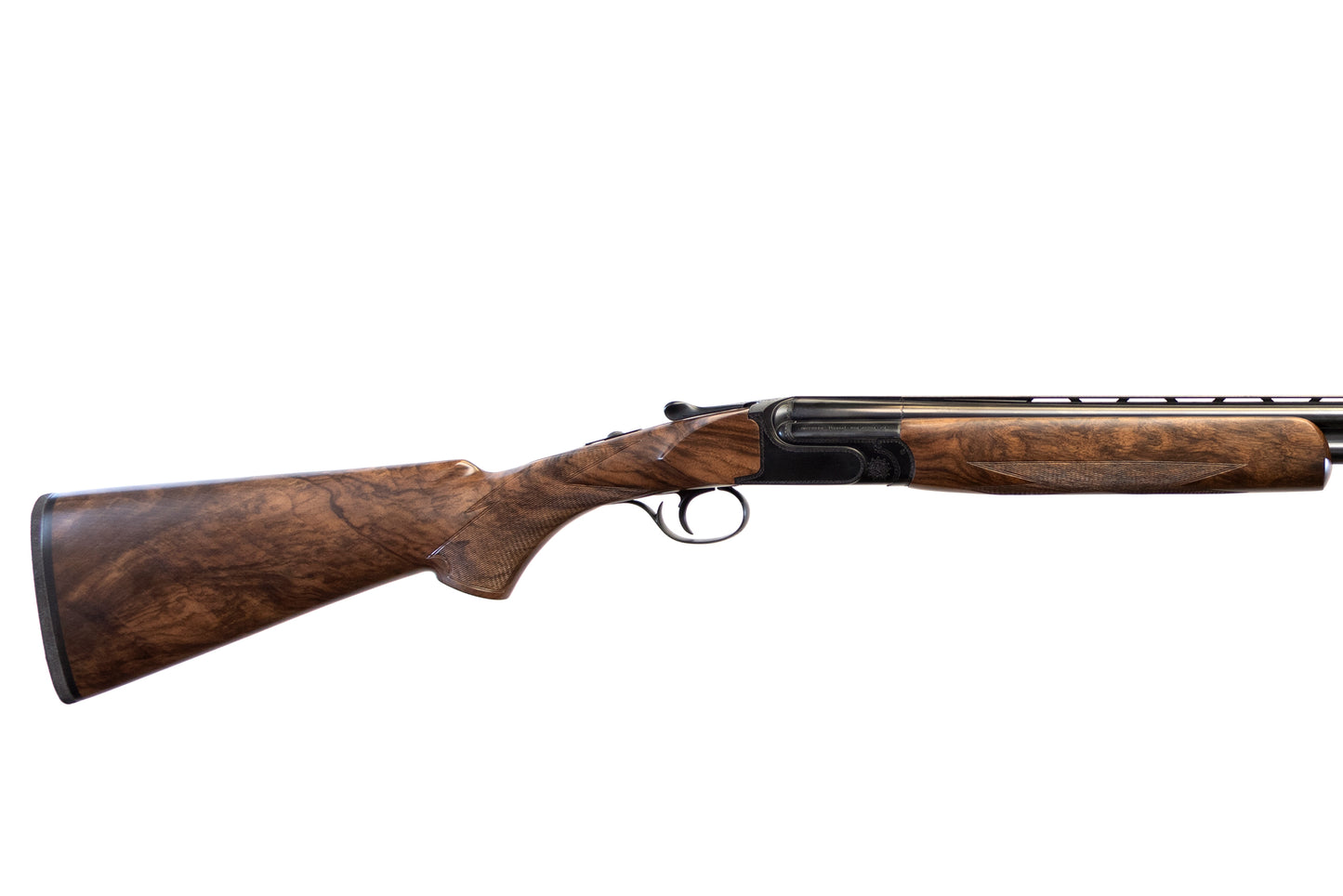 Perazzi MX28B Field Shotgun | 28GA 30" | SN#: 167817