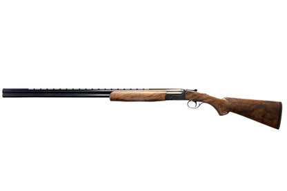 Perazzi MX28B Field Shotgun | 28GA 30" | SN#: 167817