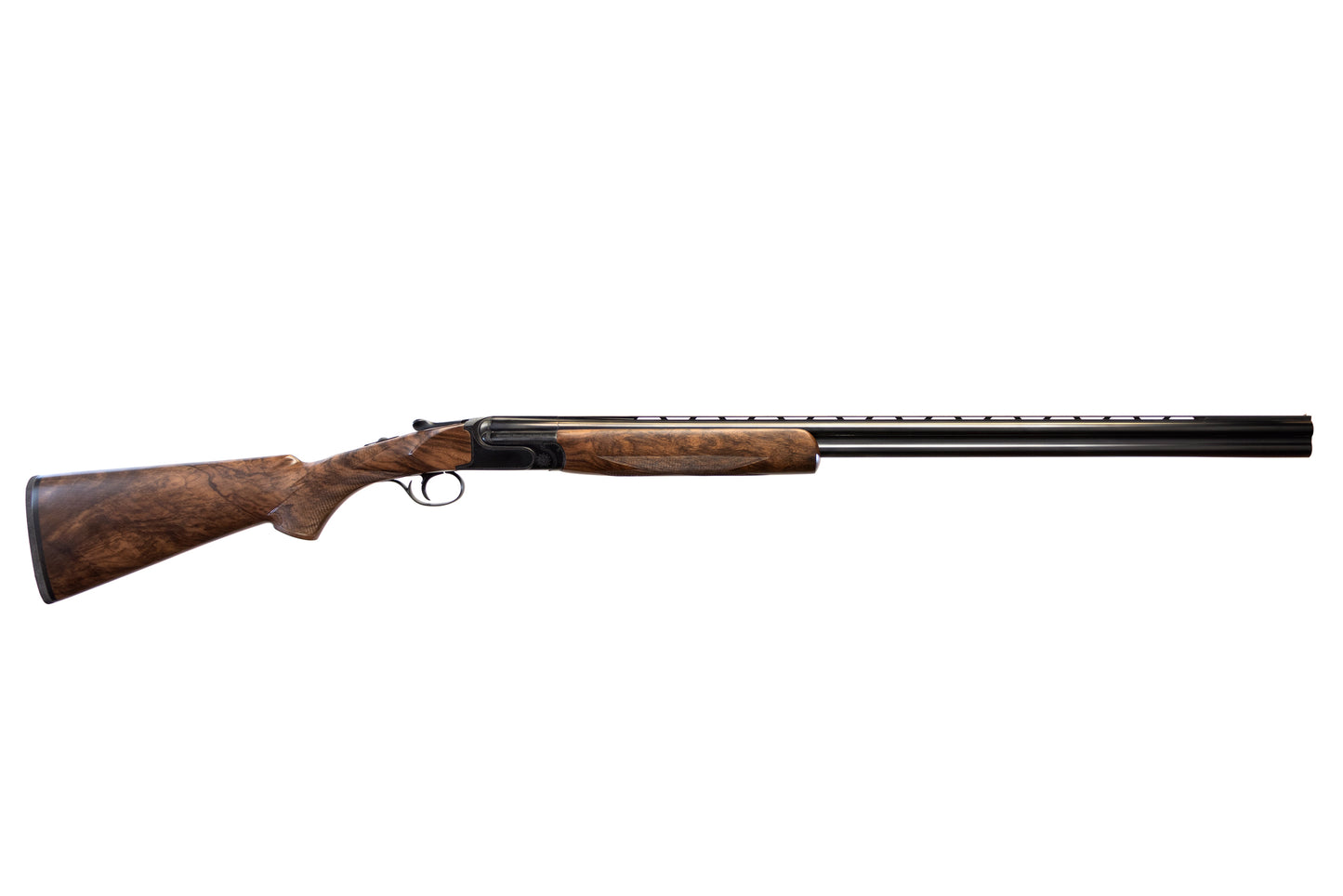 Perazzi MX28B Field Shotgun | 28GA 30" | SN#: 167817