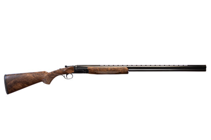 Perazzi MX28B Field Shotgun | 28GA 30" | SN#: 167817