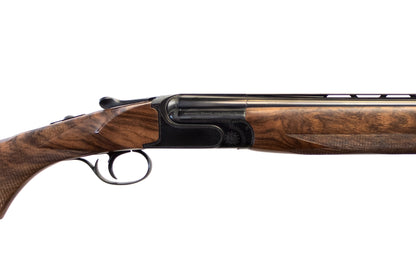 Perazzi MX28B Field Shotgun | 28GA 30" | SN#: 167817