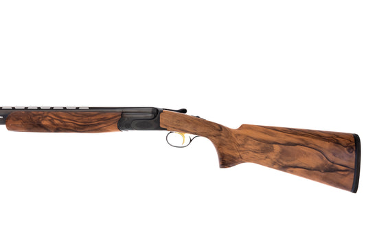 Perazzi MX28B SC2 Lusso Sporting Shotgun | 28GA 32" | SN#: 167878