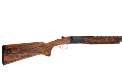 Perazzi MX28B SC2 Lusso Sporting Shotgun | 28GA 32" | SN#: 167878