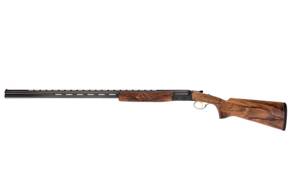 Perazzi MX28B SC2 Lusso Sporting Shotgun | 28GA 32" | SN#: 167878