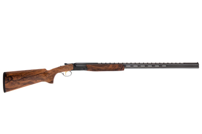 Perazzi MX28B SC2 Lusso Sporting Shotgun | 28GA 32" | SN#: 167878