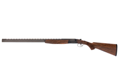 Perazzi MX28B SC2 Field Shotgun | 28GA 29 1/2" | SN#: 168015