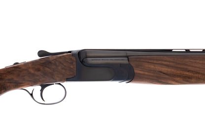 Perazzi MX28B SC2 Field Shotgun | 28GA 29 1/2" | SN#: 168015