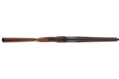 Perazzi MX28B SC2 Field Shotgun | 28GA 29 1/2" | SN#: 168015