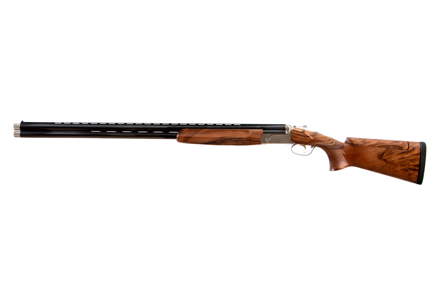 Perazzi MX8 Sporting Shotgun w/ Adjustable Comb | 12GA 32" | SN#: 167178