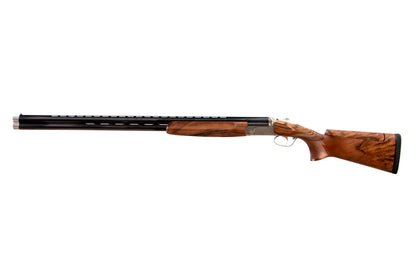 Perazzi MX8 Sporting Shotgun w/ Adjustable Comb | 12GA 32" | SN#: 167178