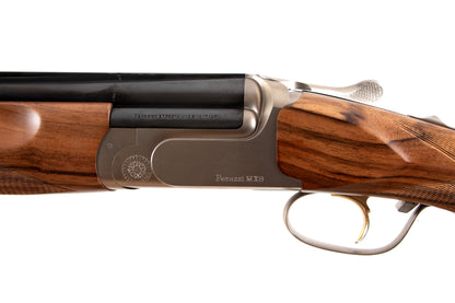 Perazzi MX8 Sporting Shotgun w/ Adjustable Comb | 12GA 32" | SN#: 167178