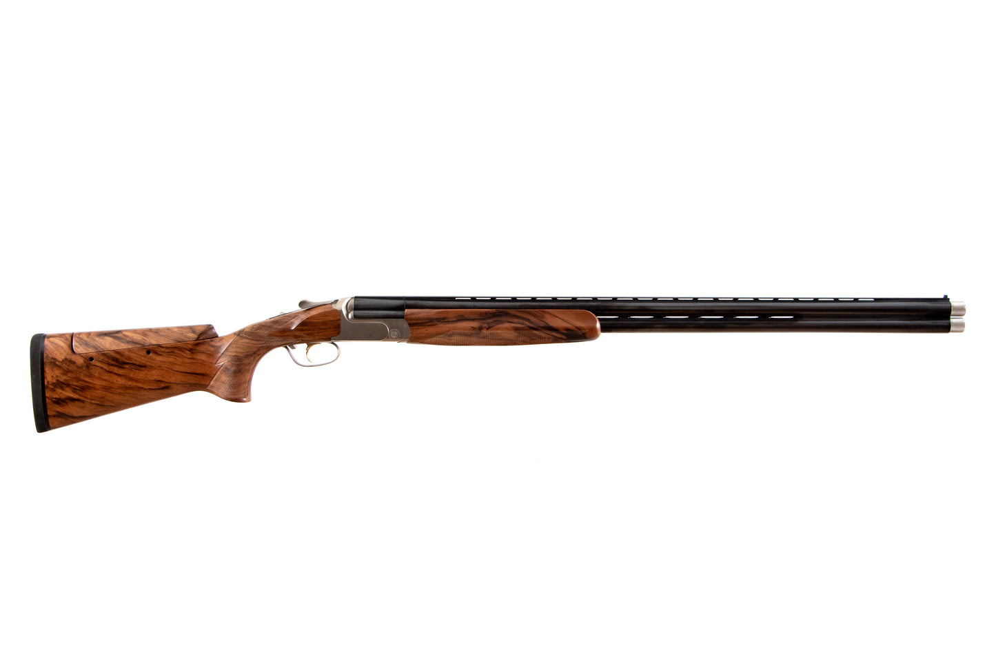 Perazzi MX8 Sporting Shotgun w/ Adjustable Comb | 12GA 32" | SN#: 167178