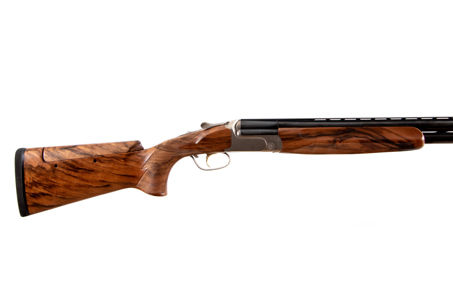 Perazzi MX8 Sporting Shotgun w/ Adjustable Comb | 12GA 32" | SN#: 167178