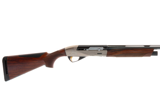 Pre-Owned Benelli Ethos Field Shotgun | 28GA 26" | SN#: XA13190D16