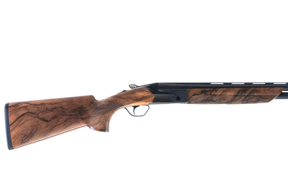 Pre-Owned Beretta SL2 Skeet Shotgun | 12GA 30" | SN#: SL0422W