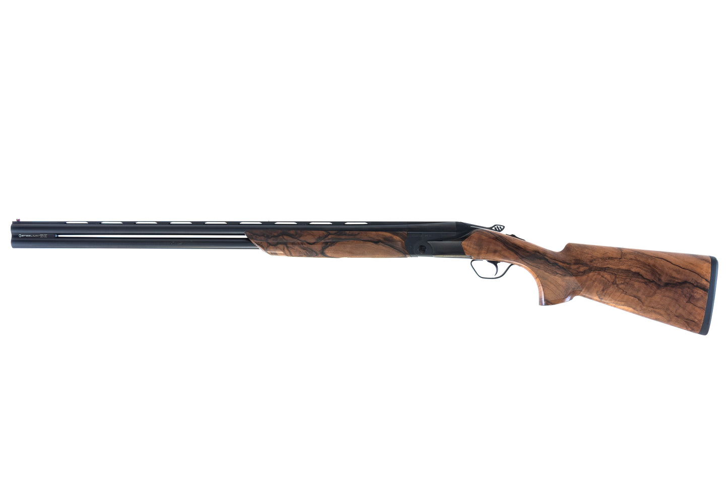 Pre-Owned Beretta SL2 Skeet Shotgun | 12GA 30" | SN#: SL0422W