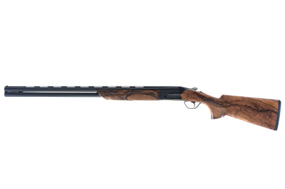 Pre-Owned Beretta SL2 Skeet Shotgun | 12GA 30" | SN#: SL0422W
