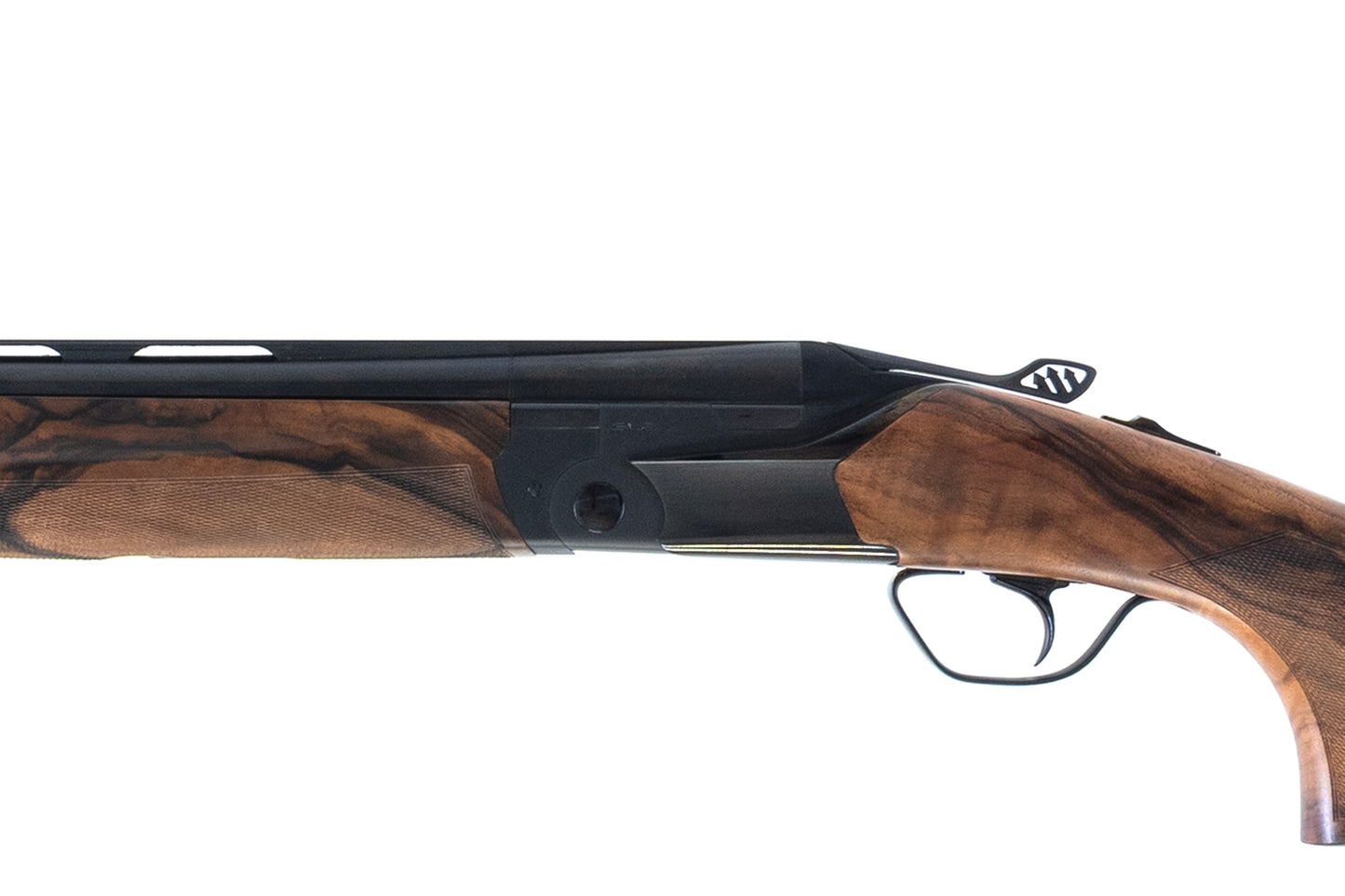 Pre-Owned Beretta SL2 Skeet Shotgun | 12GA 30" | SN#: SL0422W