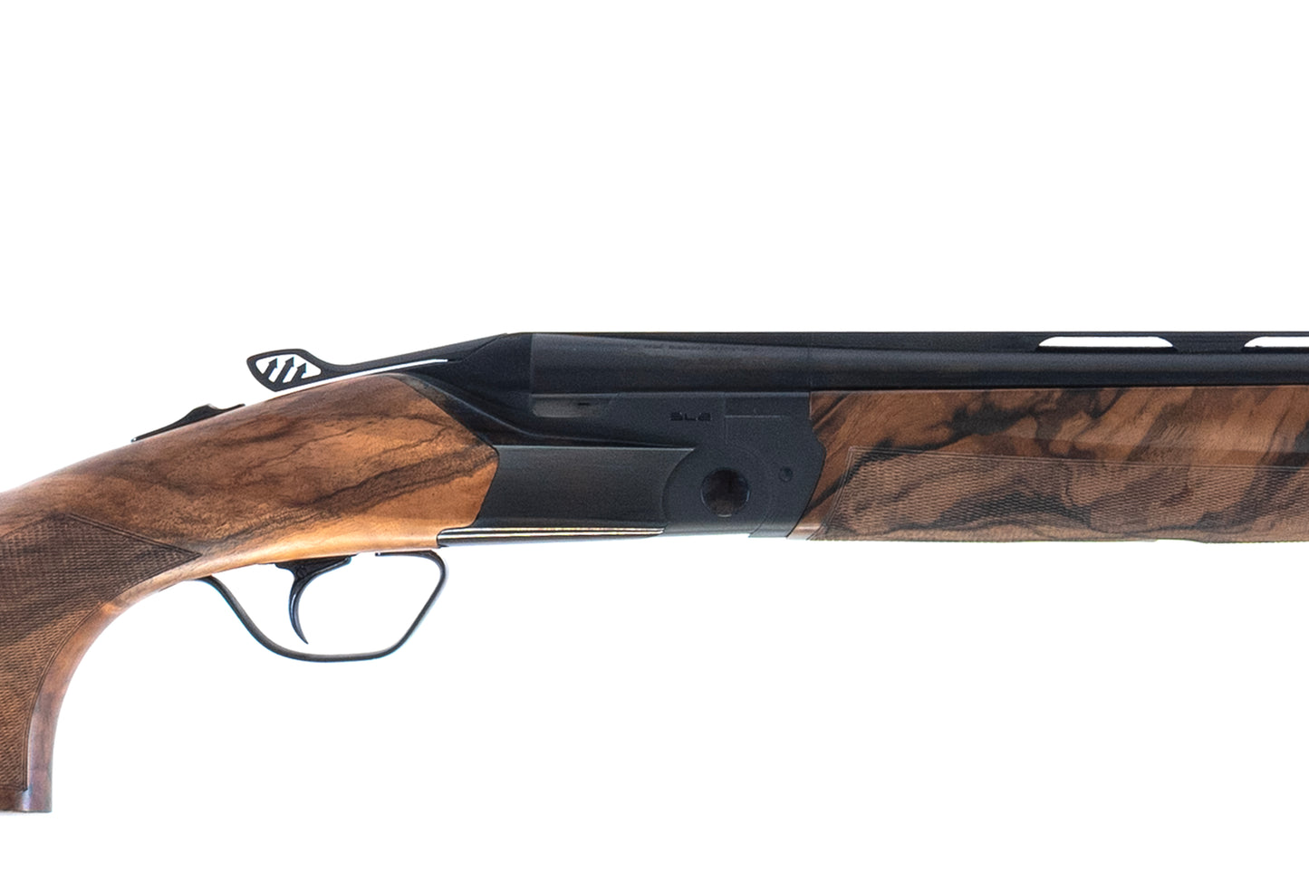 Pre-Owned Beretta SL2 Skeet Shotgun | 12GA 30" | SN#: SL0422W