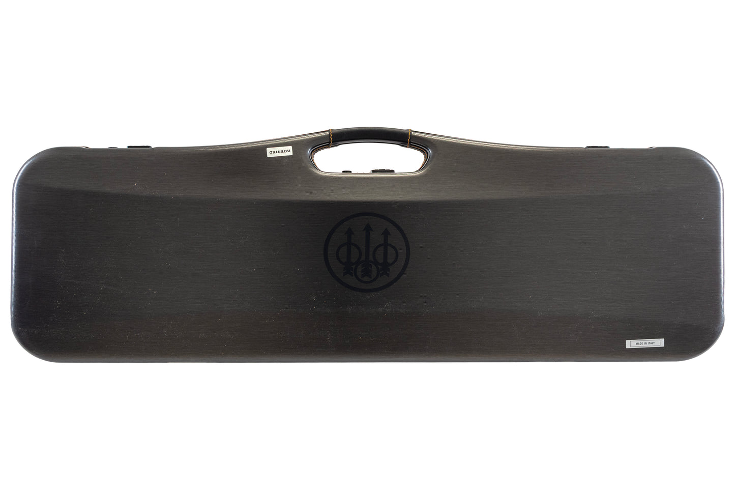 Pre-Owned Beretta SL2 Skeet Shotgun | 12GA 30" | SN#: SL0422W