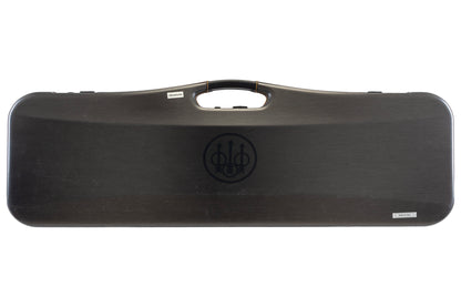 Pre-Owned Beretta SL2 Skeet Shotgun | 12GA 30" | SN#: SL0422W