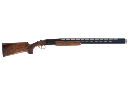 Pre-Owned Rizzini BR460 X Competition Shotgun w/ Adjustable Comb | 12GA 32" | SN#: 1110264