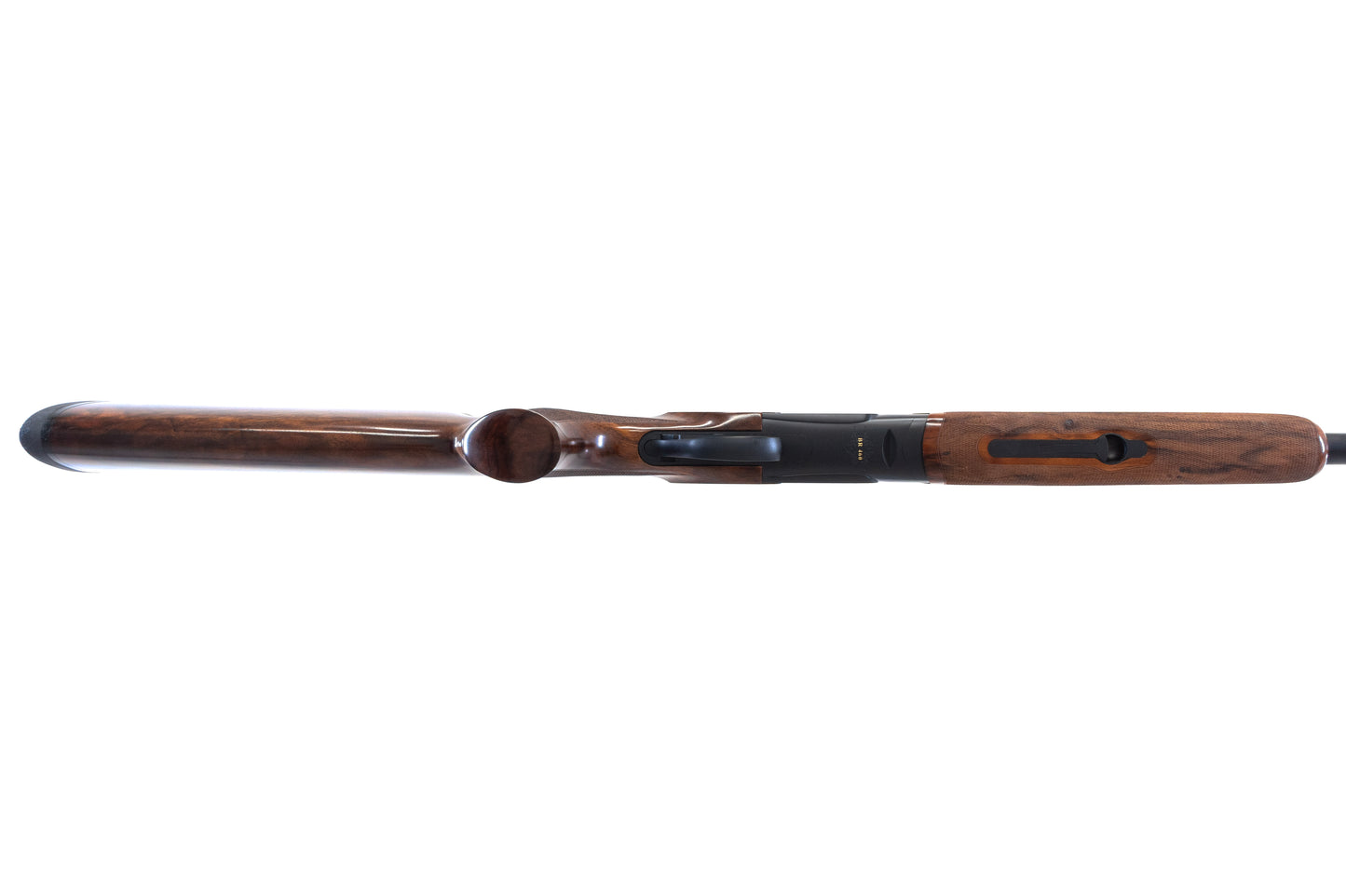 Pre-Owned Rizzini BR460 X Competition Shotgun w/ Adjustable Comb | 12GA 32" | SN#: 1110264