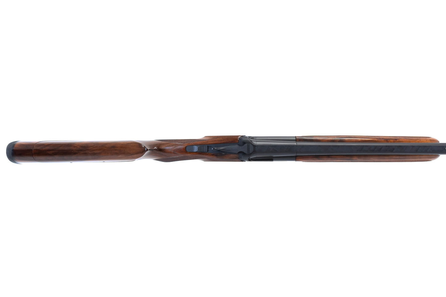 Pre-Owned Rizzini BR460 X Competition Shotgun w/ Adjustable Comb | 12GA 32" | SN#: 1110264
