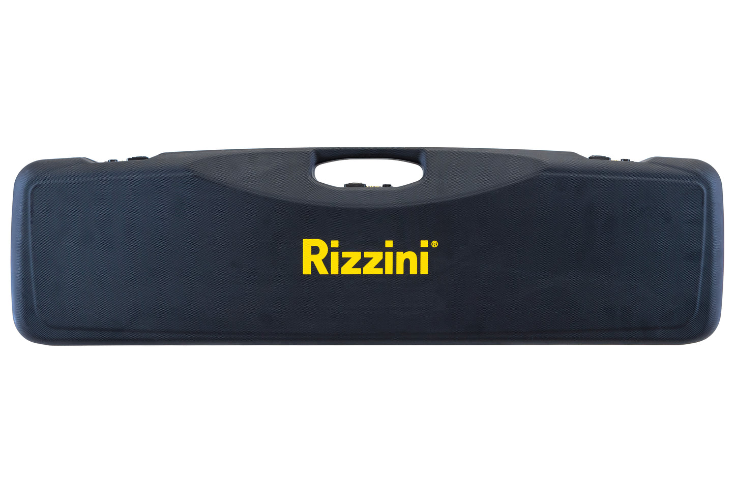 Pre-Owned Rizzini BR460 X Competition Shotgun w/ Adjustable Comb | 12GA 32" | SN#: 1110264