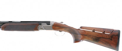 Pre-Owned Beretta 694 B-Fast Sporting Shotgun | 12GA 32" | SN#: ST211811R
