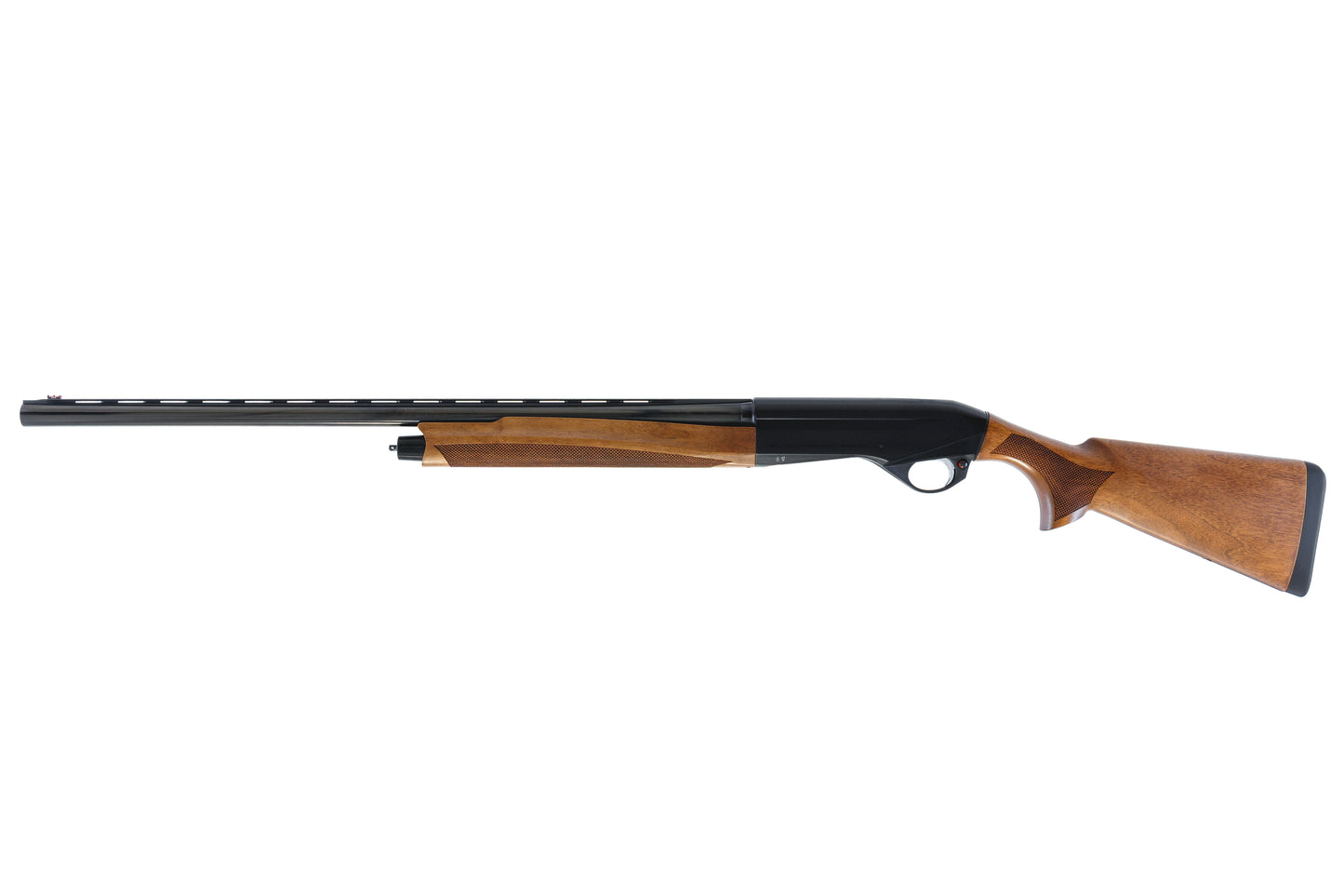 Pre-Owned Benelli Montefeltro Field Shotgun | 12GA 28" | SN#: M0172427E