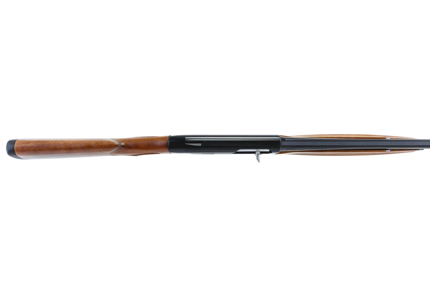 Pre-Owned Benelli Montefeltro Field Shotgun | 12GA 28" | SN#: M0172427E