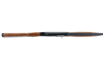 Pre-Owned Benelli Montefeltro Field Shotgun | 12GA 28" | SN#: M0172427E