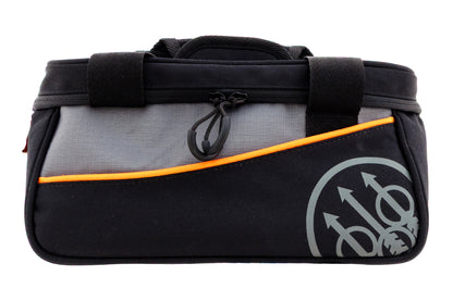 Pre-owned Blaser F3 Competition Sporting Shotgun 4 Barrel Set w/ TSK | 12/20/28/.410 30" | SN# FR019886