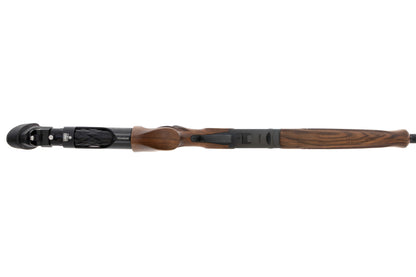 Pre-owned Blaser F3 Competition Sporting Shotgun 4 Barrel Set w/ TSK | 12/20/28/.410 30" | SN# FR019886