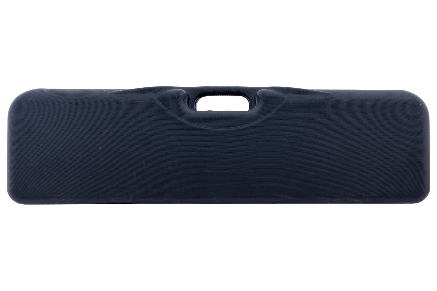 Pre-owned Blaser F3 Competition Sporting Shotgun 4 Barrel Set w/ TSK | 12/20/28/.410 30" | SN# FR019886