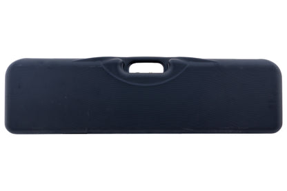 Pre-owned Blaser F3 Competition Sporting Shotgun 4 Barrel Set w/ TSK | 12/20/28/.410 30" | SN# FR019886