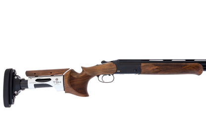 Pre-Owned Blaser F3 Competition Sporting Shotgun w/ TSK | 12GA 30" | SN# FR020202