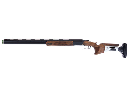 Pre-Owned Blaser F3 Competition Sporting Shotgun w/ TSK | 12GA 30" | SN# FR020202